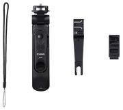 Canon HG-100TBR