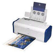 Canon i320