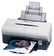 Canon i560 Canon i560