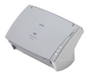 Canon imageFormula DR-C120 Canon imageFormula DR-C120