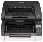 Canon imageFormula DR-G2090 Canon imageFormula DR-G2090