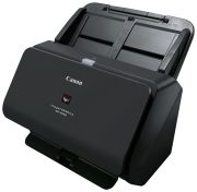 Canon imageFormula DR-M260