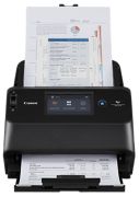 Canon imageFORMULA DR-S130 Canon imageFORMULA DR-S130