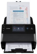 Canon imageFORMULA DR-S150 Canon imageFORMULA DR-S150
