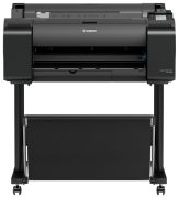 Canon imagePROGRAF GP-200 Canon imagePROGRAF GP-200