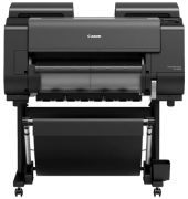 Canon imagePROGRAF GP-2000 Canon imagePROGRAF GP-2000