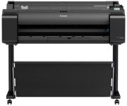 Canon imagePROGRAF GP-300 Canon imagePROGRAF GP-300