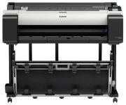 Canon imagePROGRAF TM-300 Canon imagePROGRAF TM-300