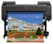 Canon imagePROGRAF PRO-4100 Canon imagePROGRAF PRO-4100
