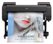 Canon imagePROGRAF PRO-4100S Canon imagePROGRAF PRO-4100S