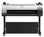 Canon imagePROGRAF TA-30 Canon imagePROGRAF TA-30
