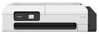 Canon imagePROGRAF TC-20 Canon imagePROGRAF TC-20