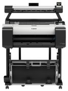 Canon imagePROGRAF TM-200 MFP L24ei Canon imagePROGRAF TM-200 MFP L24ei
