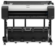 Canon imagePROGRAF TM-305 Canon imagePROGRAF TM-305