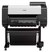 Canon imagePROGRAF iPF TX-2100 Canon imagePROGRAF iPF TX-2100