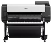 Canon imagePROGRAF iPF TX-3100 Canon imagePROGRAF iPF TX-3100