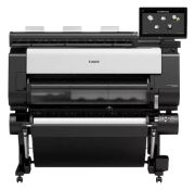 Canon imagePROGRAF TX-3100 MFP Z36 Canon imagePROGRAF TX-3100 MFP Z36