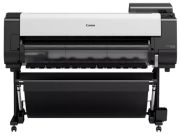 Canon imagePROGRAF TX-4100 Canon imagePROGRAF TX-4100