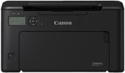 Canon i-Sensys LBP122dw Canon i-Sensys LBP122dw