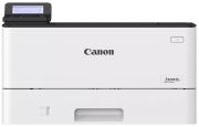 Canon i-Sensys LBP236dw