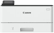 Canon i-Sensys LBP243dw Canon i-Sensys LBP243dw