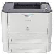 Canon i-Sensys LBP3370