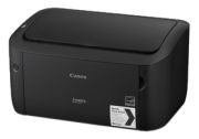 Canon i-Sensys LBP6030B Canon i-Sensys LBP6030B