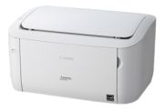 Canon i-Sensys LBP6030w Canon i-Sensys LBP6030w