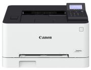 Canon i-Sensys LBP631Cw Canon i-Sensys LBP631Cw