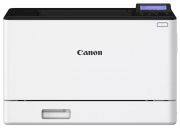 Canon i-Sensys LBP673Cdw Canon i-Sensys LBP673Cdw