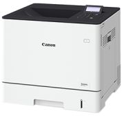 Canon i-Sensys LBP710Cx