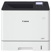 Canon i-Sensys LBP722Cdw