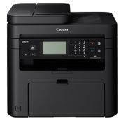 Canon i-Sensys MF237w Canon i-Sensys MF237w