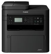 Canon i-Sensys MF264dw II Canon i-Sensys MF264dw II