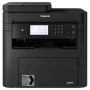 Canon i-Sensys MF267dw Canon i-Sensys MF267dw