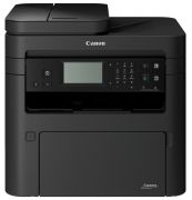 Canon i-Sensys MF267dw II Canon i-Sensys MF267dw II