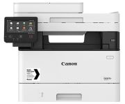 Canon i-Sensys MF446x