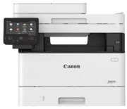 Canon i-Sensys MF453dw Canon i-Sensys MF453dw