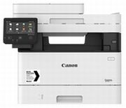 Canon i-Sensys MF455dw Canon i-Sensys MF455dw