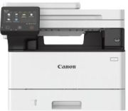 Canon i-Sensys MF461dw