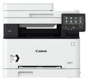 Canon i-Sensys MF641Cw