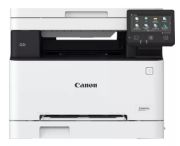 Canon i-Sensys MF651Cw Canon i-Sensys MF651Cw