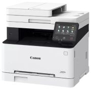 Canon i-Sensys MF655Cdw