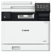 Canon i-Sensys MF754Cdw