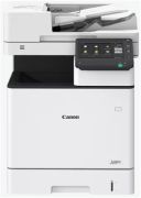 Canon i-Sensys MF832Cdw Canon i-Sensys MF832Cdw