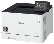 Canon i-Sensys X C1127P Canon i-Sensys X C1127P