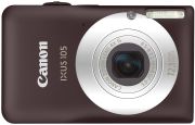 Canon Ixus 105