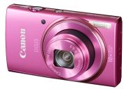 Canon Ixus 155 Canon Ixus 155