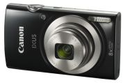 Canon Ixus 185