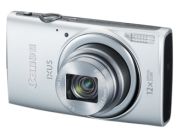 Canon Ixus 265 HS
